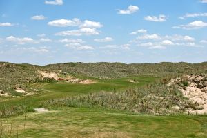 Ballyneal 14th 2026